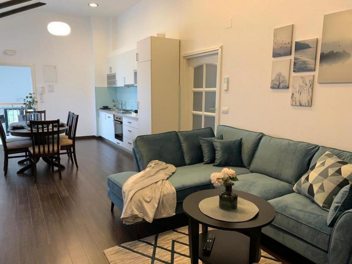 4B Apartments 杜布罗夫尼克 外观 照片