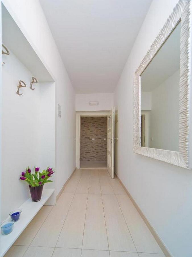 4B Apartments 杜布罗夫尼克 外观 照片