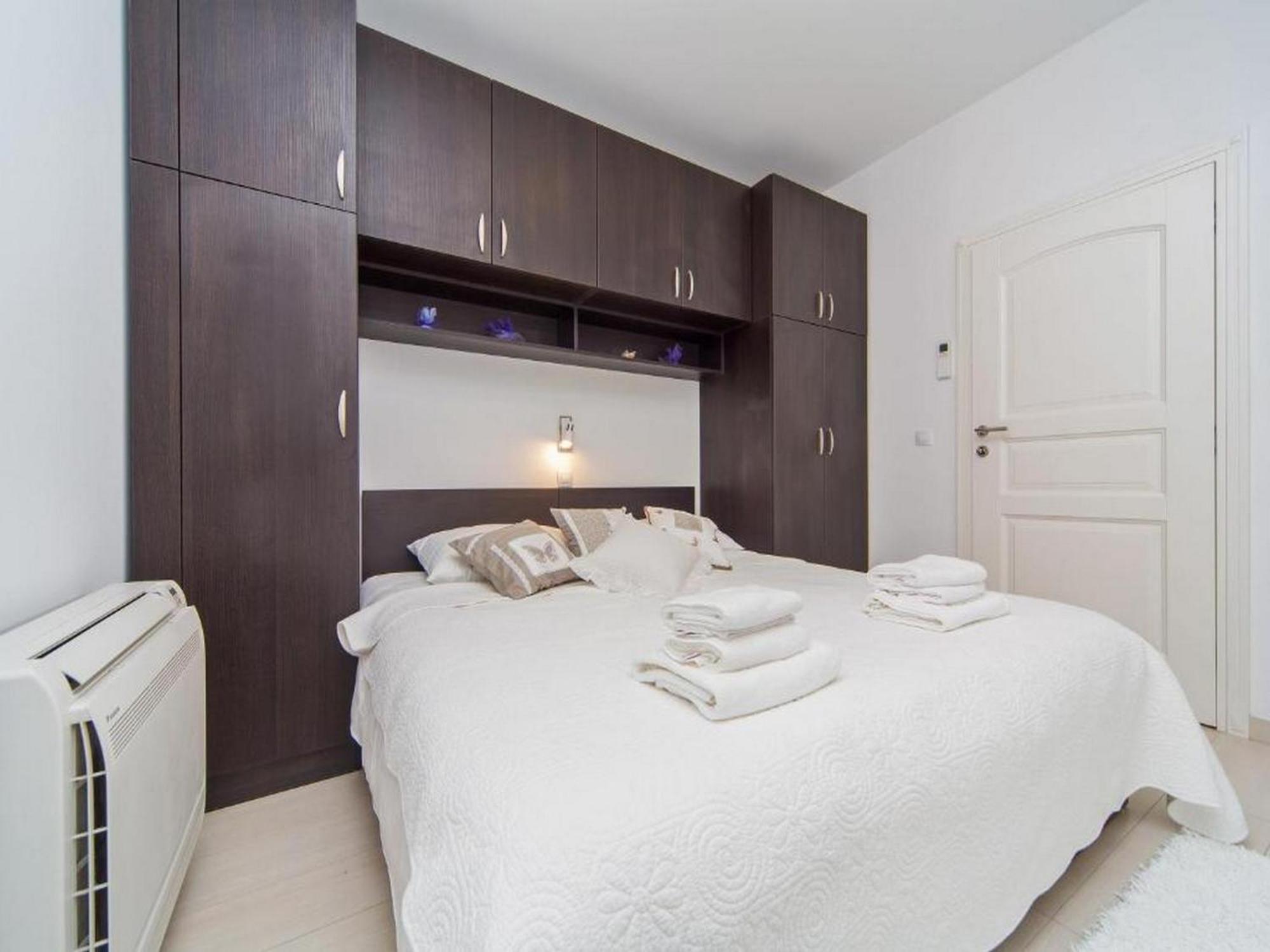 4B Apartments 杜布罗夫尼克 客房 照片