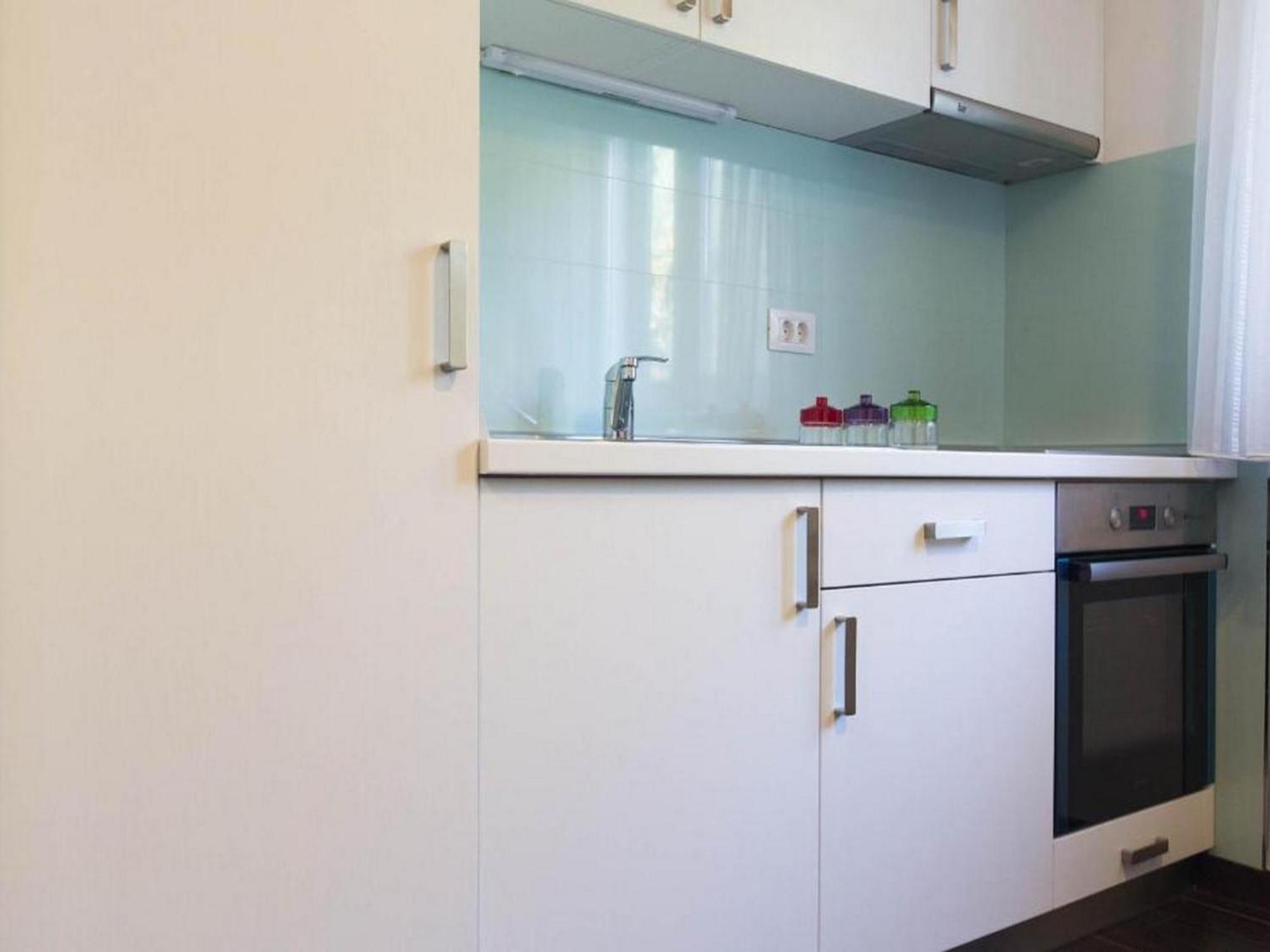 4B Apartments 杜布罗夫尼克 客房 照片