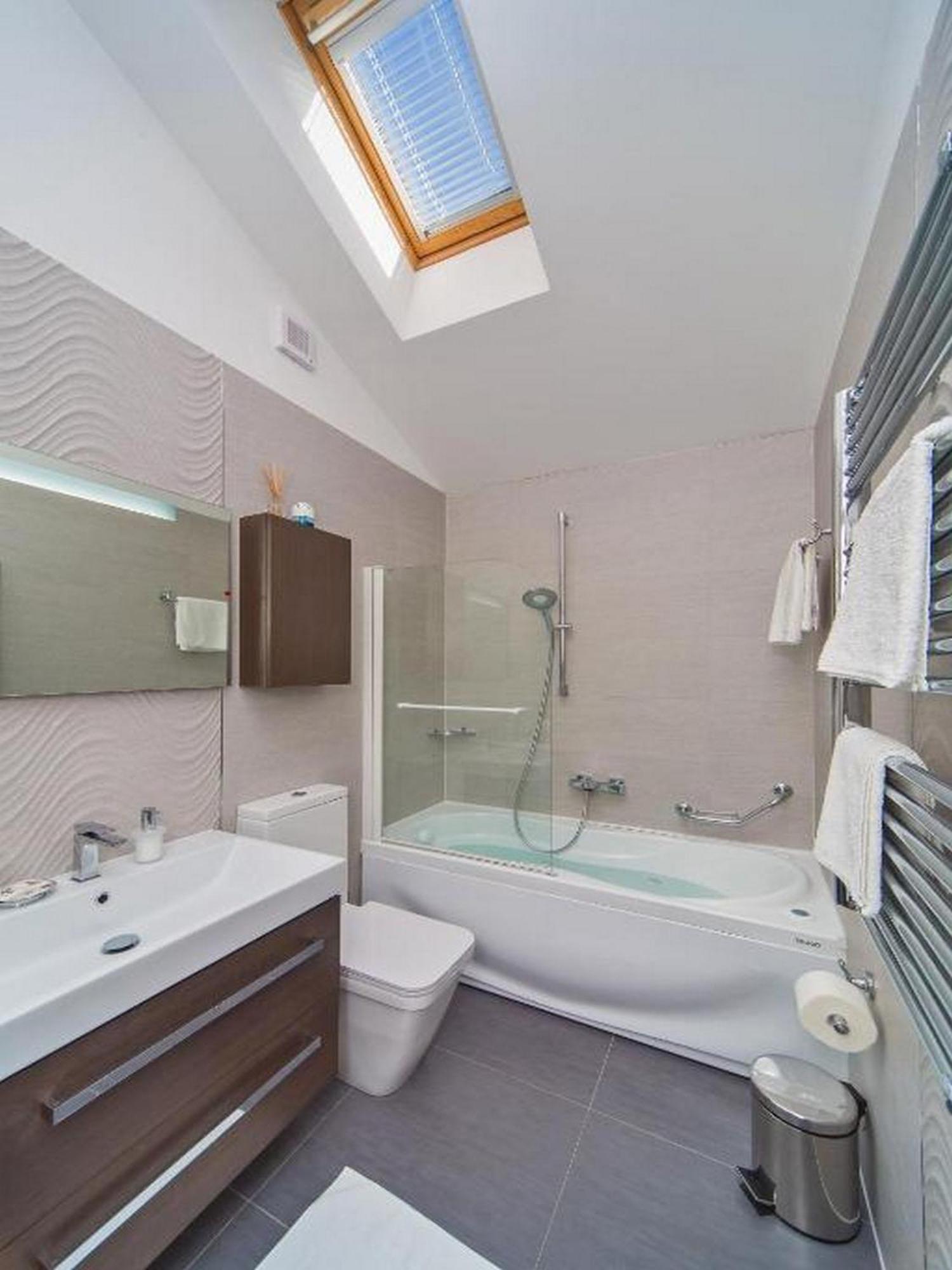 4B Apartments 杜布罗夫尼克 客房 照片