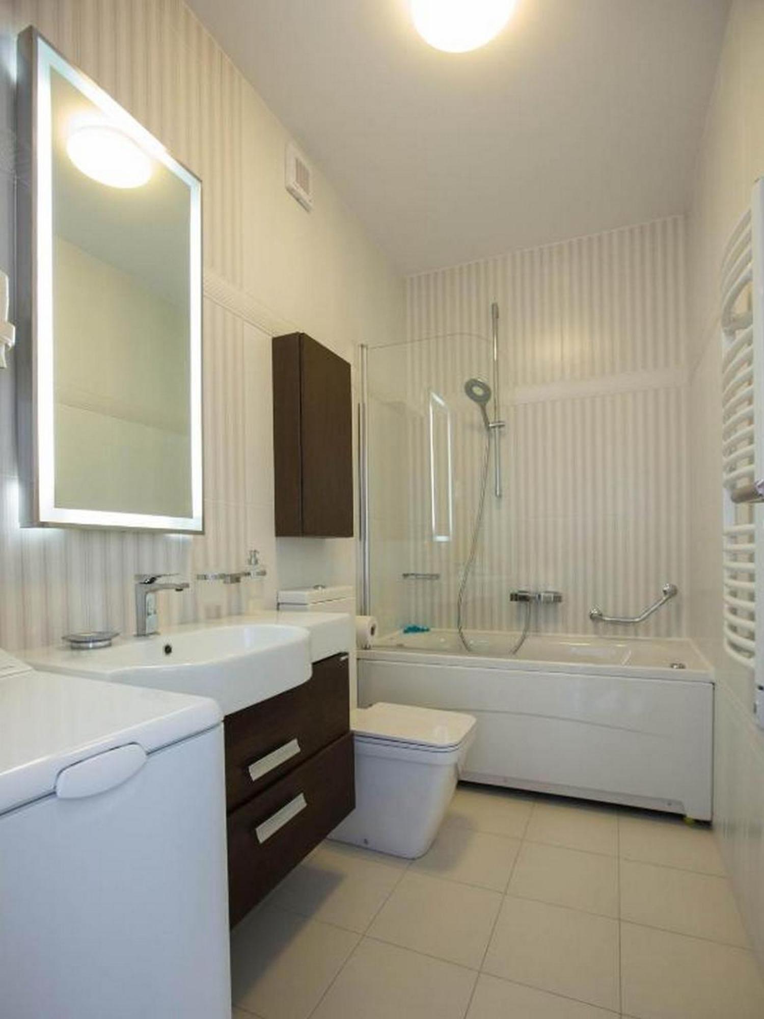 4B Apartments 杜布罗夫尼克 客房 照片
