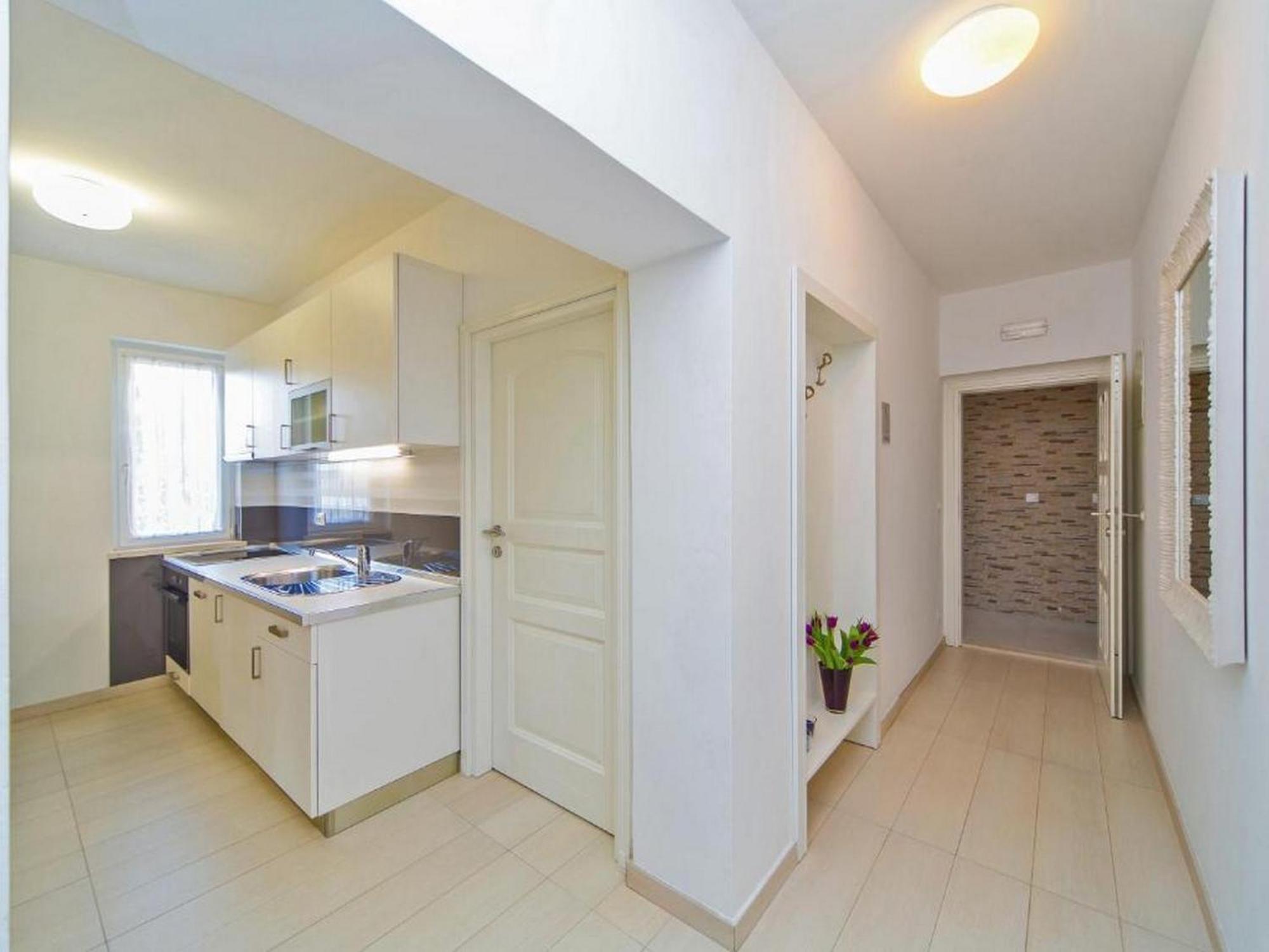 4B Apartments 杜布罗夫尼克 客房 照片